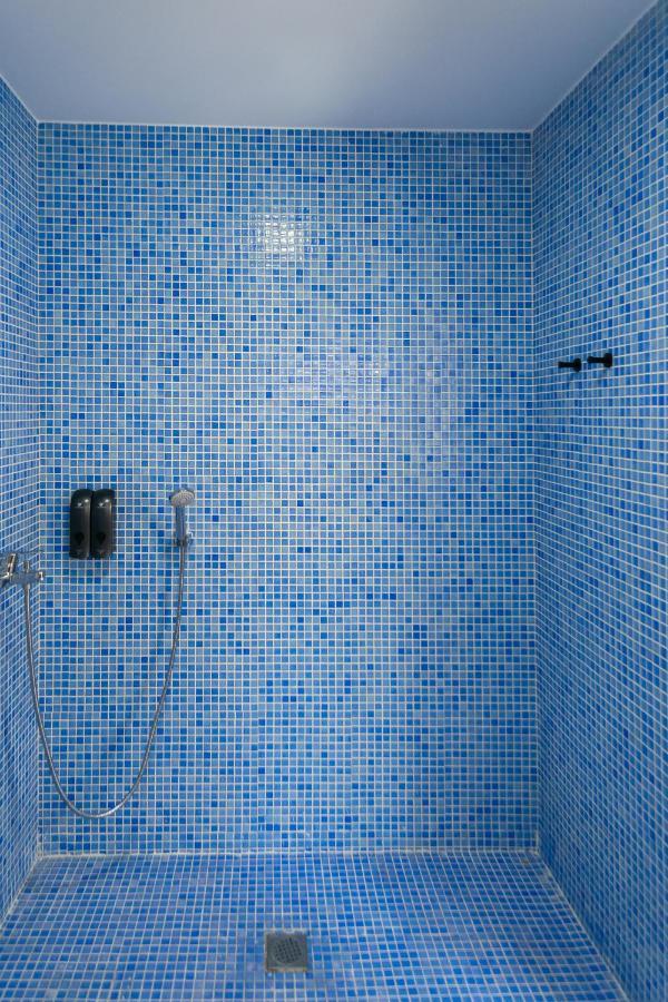 Lujoso Apartamento Con Piscina Compartida 3 Σεβίλλη Εξωτερικό φωτογραφία