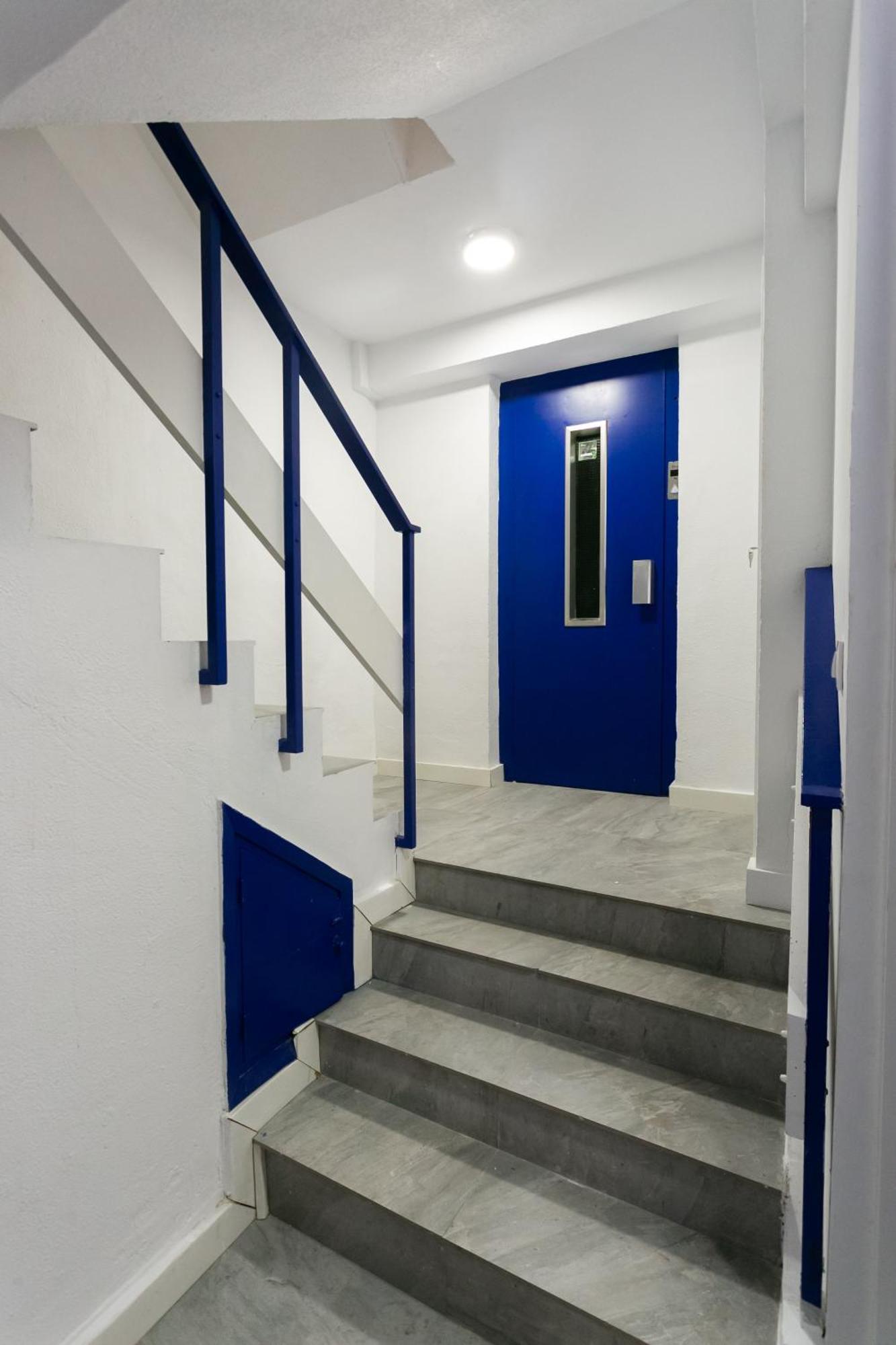 Lujoso Apartamento Con Piscina Compartida 3 Σεβίλλη Εξωτερικό φωτογραφία
